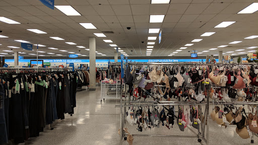 Clothing Store «Ross Dress for Less», reviews and photos, 72250 CA-111, Palm Desert, CA 92260, USA