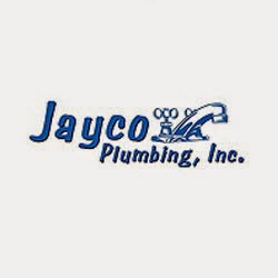 Jayco Plumbing Inc in Rogers, Minnesota