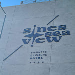 Photo n°1 de l'avis de Julia.l fait le 29/01/2023 à 14:48 sur le  Sines Sea View Business & Leisure Hotel à Sines