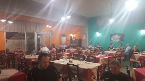 ristoranti Ristorante Da Eugenio Sestu