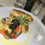 Photo n°3 de l'avis de Ingo.l fait le 06/09/2023 à 20:32 sur le  Ristorante #IlPasta à Cecina