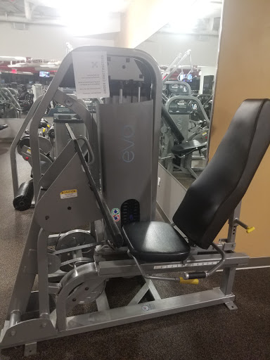 Health Club «New York Sports Clubs», reviews and photos, 153-37 Cross Island Pkwy, Whitestone, NY 11357, USA