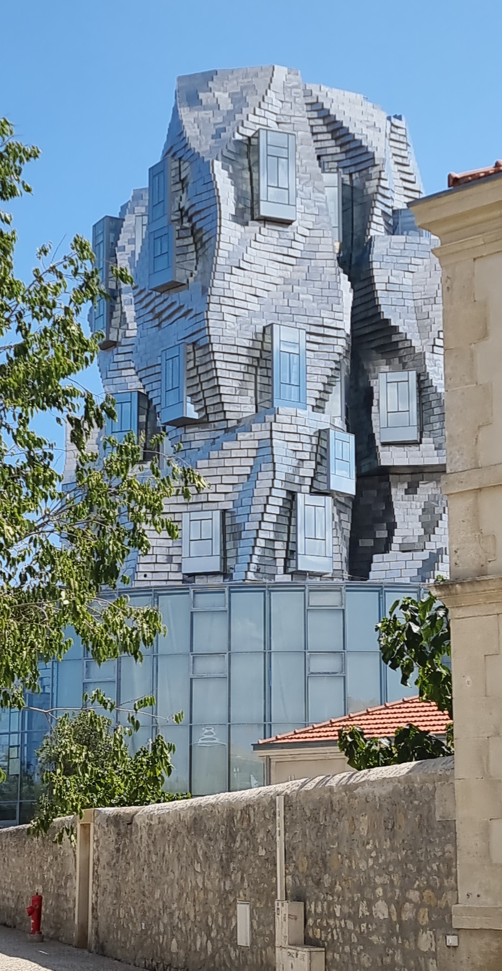 Photo n° 1 de l'avis de Herve.A fait le 31/08/2022 à 15:23
