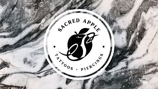 Explore tattoo ideas inside bicep, creative tattoo ideas in Lafayette, available at Sacred Apple Tattoo