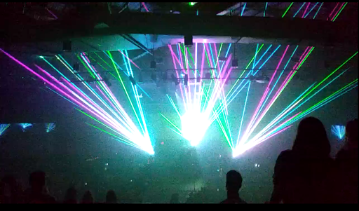 Event Venue «Venue 510», reviews and photos, 510 SW Wilshire Blvd, Burleson, TX 76028, USA