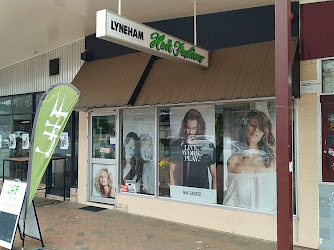 Lyneham Hair Fashions