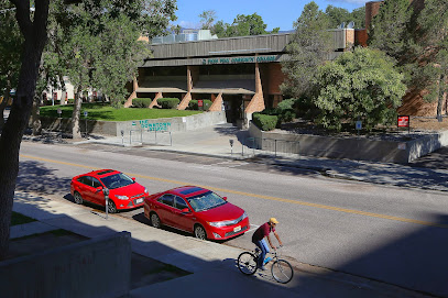 Pikes Peak State College - Downtown Campus