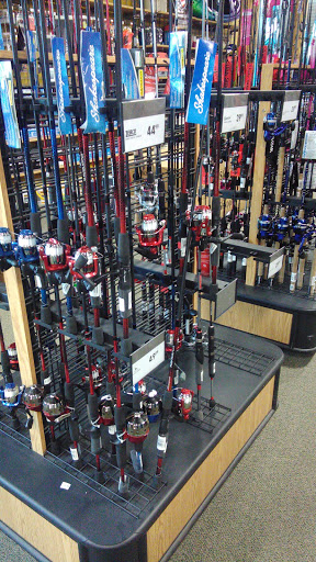 Shopping Mall «Belmar», reviews and photos, 464 S Teller St, Lakewood, CO 80226, USA