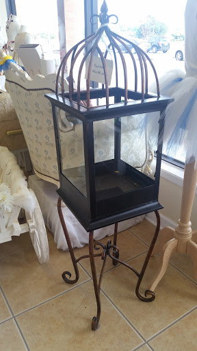 Boutique «Lace Boutique», reviews and photos, 1885 E Big Beaver Rd, Troy, MI 48083, USA