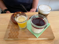 Plats et boissons du Restaurant Le PAXIKA à Ax-les-Thermes - n°19