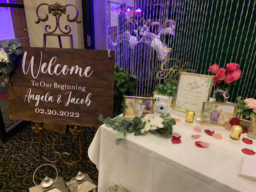 Golf Club «Foothills Golf Club», reviews and photos, 2201 E Clubhouse Dr, Phoenix, AZ 85048, USA