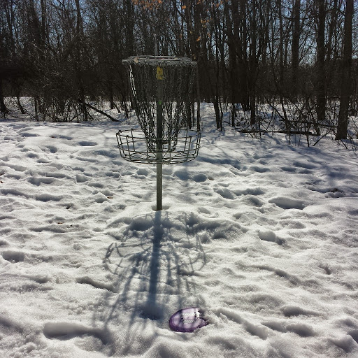 Park «Freedom Park», reviews and photos, 44705 Palmer Rd, Canton, MI 48188, USA