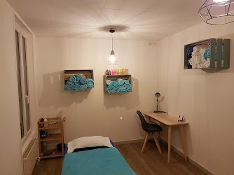 Ktherapie - Massage Lausanne - Médicaux