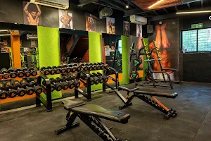 Oxy-Genz Fitness Available on Cult.fit | Gyms in Goregaon image