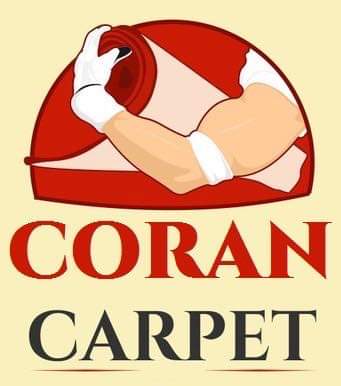 Coran Carpet-Spălătorie De Covoare Profesionala
