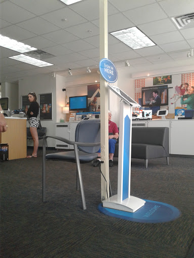 Cable Company «Cox Solutions Store», reviews and photos, 2410 SW 27th Ave, Ocala, FL 34471, USA