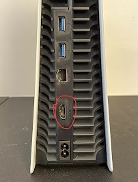 AAT All About Tech Meriden - Phone Tablet Laptop Computer Game Console Drone Repair - Photo 2 - Car repair in Meriden, CT, New Haven