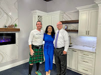 Men In Kilts Lexington - Photo 8 - Car repair in , Lexington