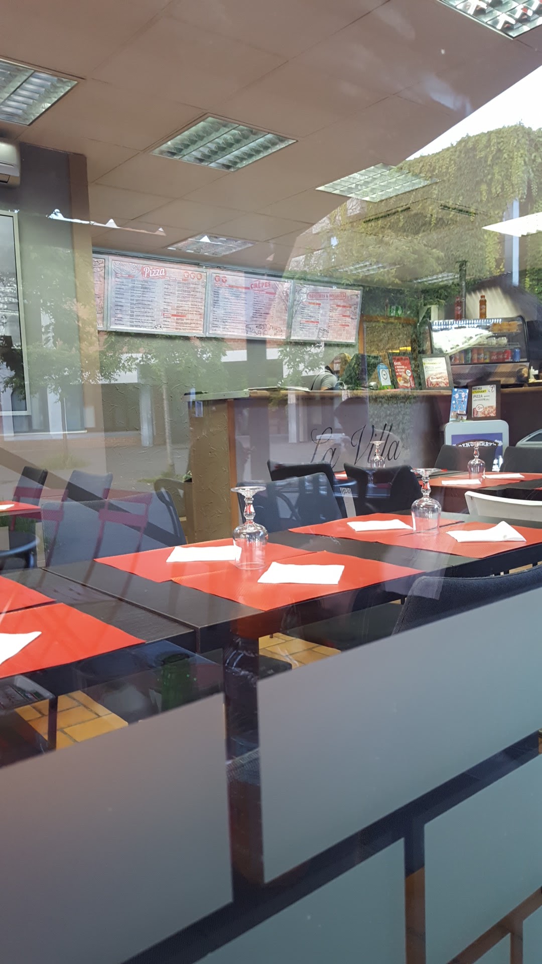 Photo n° 1 de l'avis de Alain.a fait le 21/06/2019 à 18:53
