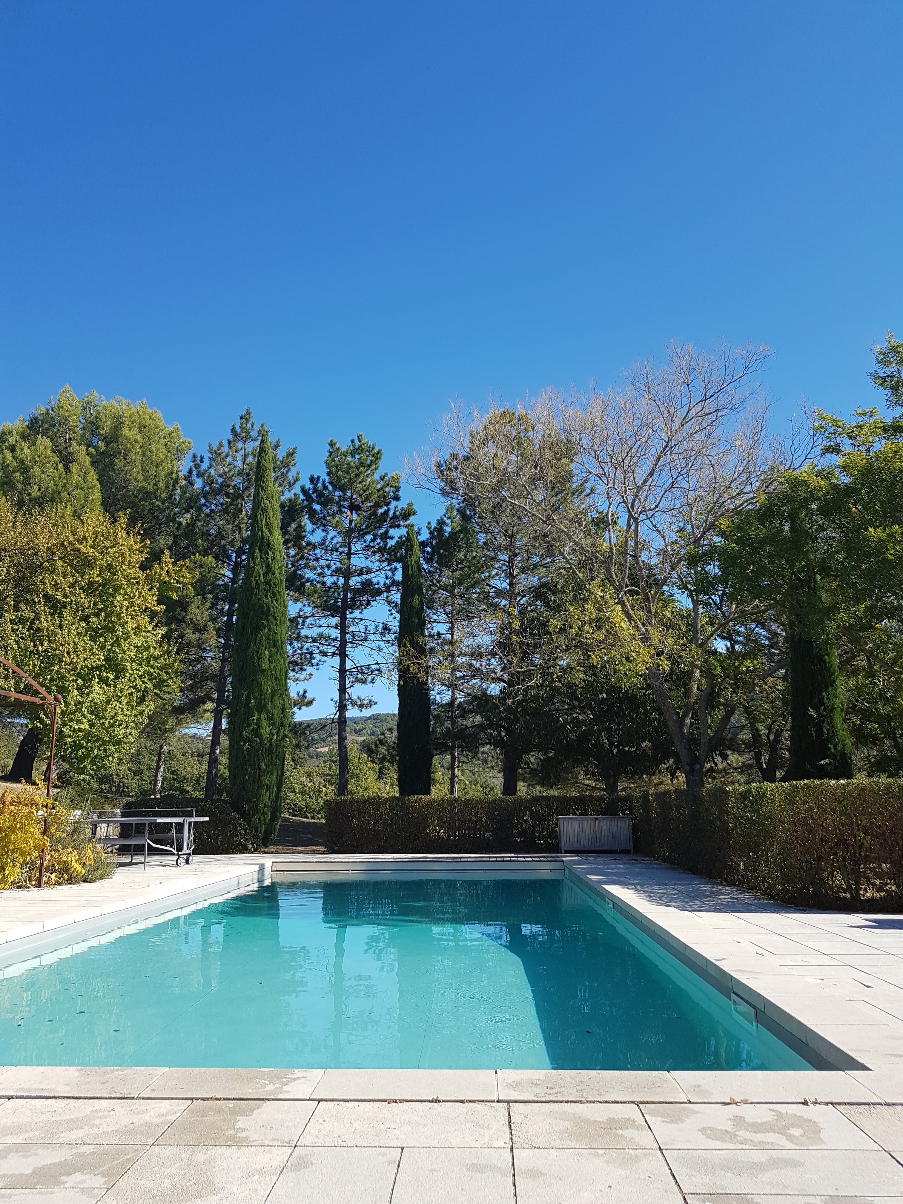 Photo n° 1 de l'avis de Sabine. fait le 07/10/2018 à 14:44