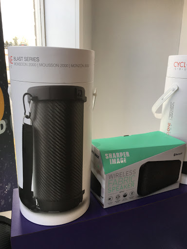 Cell Phone Store «MetroPCS Authorized Dealer», reviews and photos, 4702 Carlisle Pike #28, Mechanicsburg, PA 17050, USA