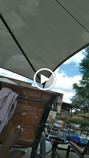 Water Park «Paradise Springs Aquatic Park», reviews and photos, 1501 Gaylord Trail, Grapevine, TX 76051, USA