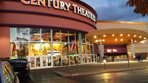 Shopping Mall «Cedar Hills Crossing», reviews and photos, 3205 SW Cedar Hills Blvd, Beaverton, OR 97005, USA