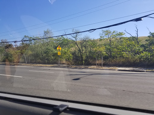 Pet Supply Store «Pet Supplies Plus», reviews and photos, 3644 Long Beach Rd, Oceanside, NY 11572, USA