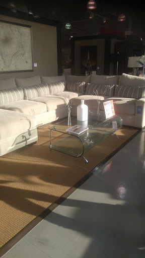 Furniture Store «Value City Furniture», reviews and photos, 2437 E Main St, Plainfield, IN 46168, USA