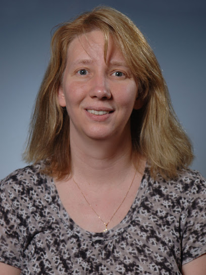 Teresa Koeller, MD