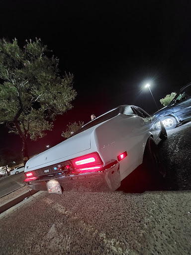 Department Store «Walmart Supercenter», reviews and photos, 2555 Apache Trail, Apache Junction, AZ 85120, USA