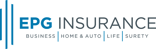 Insurance Agency «Eaton-Provident Group», reviews and photos