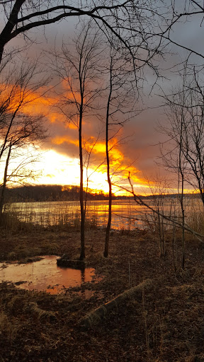 Home Improvement Store «The Home Depot», reviews and photos, 2703 Pulaski Hwy, Edgewood, MD 21040, USA