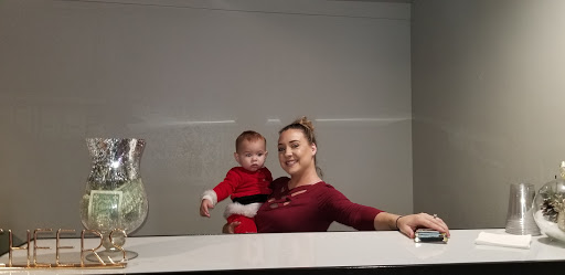 Real Estate Agency «Aparo-Griffin Properties», reviews and photos, 1409 E New York Ave, DeLand, FL 32724, USA