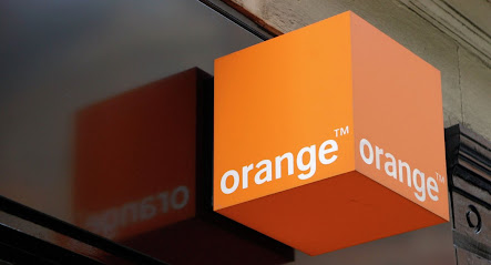 Boutique Orange Gdt - Corte
