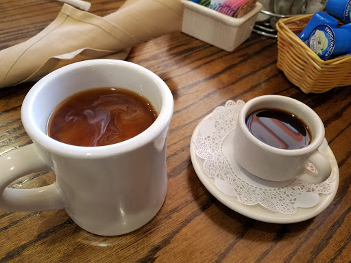 Coffee Shop «Sparks Coffee Shop», reviews and photos, 2290 Oddie Blvd, Sparks, NV 89431, USA