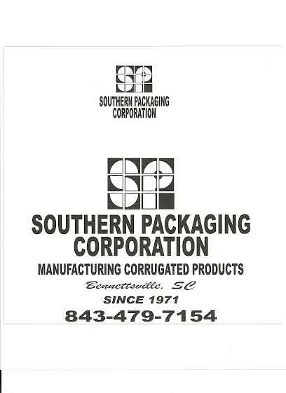 Southern Packaging Corporation