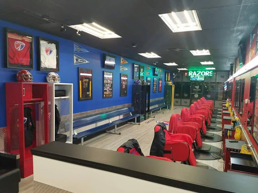 9039 W Broad St, Henrico, VA 23294, USA