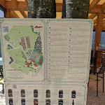 Photo n°5 de l'avis de Luciana.r fait le 24/06/2022 à 21:54 sur le  Agritur Dalaip dei Pape à Primiero San Martino di Castrozza