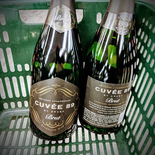 Wine Store «BevMo!», reviews and photos, 5820 Sepulveda Blvd, Van Nuys, CA 91411, USA