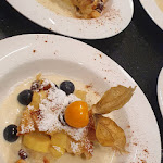 Photo n°2 de l'avis de Peter.� fait le 20/12/2022 à 13:23 sur le  Fliegerschänke Malmsheim à Renningen