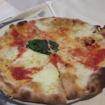 Photo n°1 de l'avis de Carmine.' fait le 20/05/2018 à 09:17 sur le  Arte & Gusto à Parma