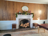 Glow Healing Arts - Photo 4 - Car repair in Salem, VA, Roanoke