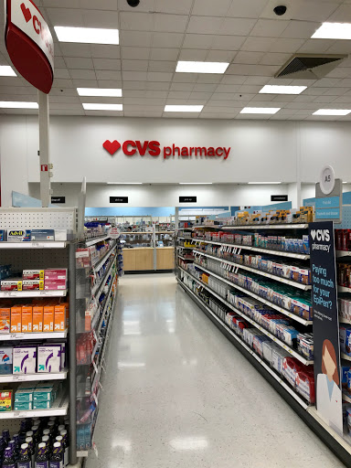 Pharmacy «CVS Pharmacy», reviews and photos, 2220 Bridgepointe Pkwy, San Mateo, CA 94404, USA