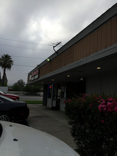 Donut Shop «American Donuts Shop», reviews and photos, 3355 Iowa Ave, Riverside, CA 92507, USA