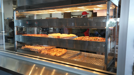 Warehouse store «Costco Wholesale», reviews and photos, 11800 Fourth St, Rancho Cucamonga, CA 91739, USA