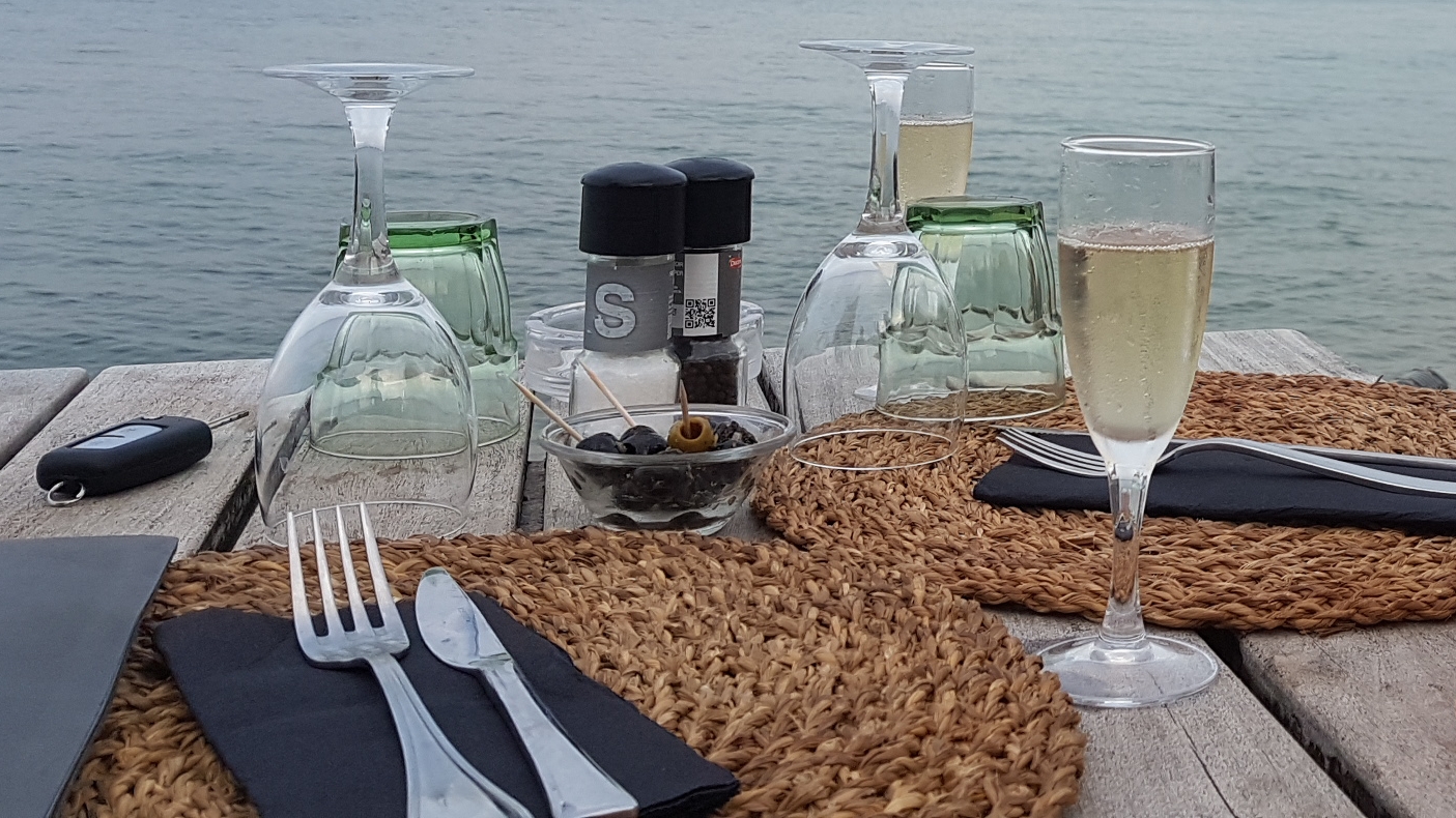 Photo n° 1 de l'avis de Jean-marc.o fait le 31/07/2018 à 20:29