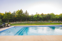 KC Pools - Photo 3 - Car repair in Olathe, KS, Kansas City