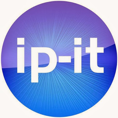 IP-IT