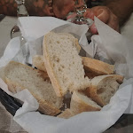 Photo n°9 de l'avis de Giovanni.u fait le 05/10/2019 à 15:41 sur le  La Chimera Ristorante - Pizzeria à Viterbo